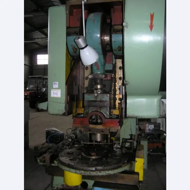 Robôs industriais-2